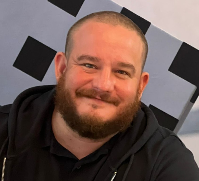  Waldemar Krysiak - zdjęcie